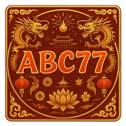 ABC77 সহায়তা লাইনের পর্দা